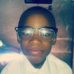 charles wadley - @wadleyc33 - Instagram