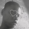 Charles Wadley - @charleswadley613 - TikTok