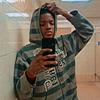 Charles Wadley - @charles.wadley3 - TikTok