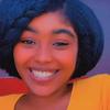 Enassaint Wadley - @charles.wadley5 - TikTok