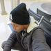 Jean Charles Wadley - Facebook