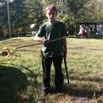 killbang5.0 - @swadleycharles - Instagram