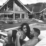 Mitchel Charles - @wadleycharles035 - Instagram