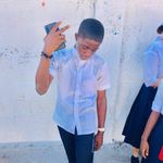 samwadleycharles92@gmail.com - @samwadleycharles92gmail.com3 - Instagram