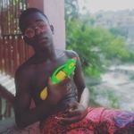 samwadleycharles - @samwadleycharles - Instagram