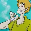 unaddmyname - @charlesswadley0 - TikTok