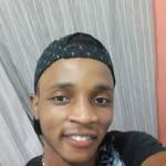 Wadley Charles - @wadley.charles.9277 - Instagram