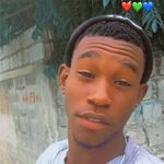 Wadley Charles - @wadley_charles_ - Instagram