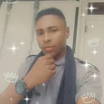 wadley charles - @wadleycharles70 - Instagram