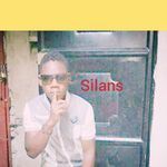 Wadley Jeancharles - @wadleyjeancharles - Instagram
