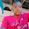 wadleycharles550 - @wadleycharles550 - TikTok