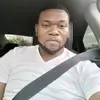wadleycharles - @wadleycharles92 - TikTok