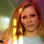 Alyssa Waggoner - @charles.waggoner.712 - Instagram