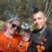 Charles Freeman Waggoner - Facebook