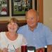 Charles Waggoner - Facebook