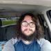 Charles Waggoner - Facebook