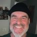 Charles Waggoner - Facebook