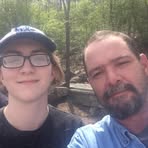 Charles Waggoner - Facebook