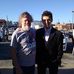 Charles Waggoner - Facebook