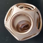 Charles Waggoner - @conestogaworks - Instagram