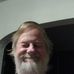 Charles Waggoner - Facebook
