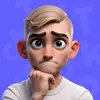 Charles Waggoner - @charles.waggoner12 - TikTok