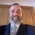 Charles Waggoner - Facebook