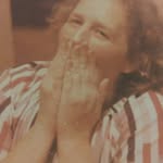 Charles Waggoner - @waggoner.charles - Instagram