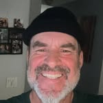 Charles Waggoner - @chucksha34 - Instagram