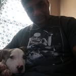 Charles Waggoner - @charles.waggoner.779 - Instagram