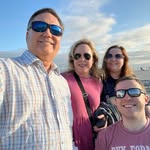 Charles Waggoner - @chipwaggoner - Instagram