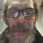 Charles Waggoner - @lookin_for_the_good_real_one - Instagram