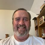 Charles Waggoner - @gpawaggs - Instagram