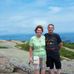 Charles Waggoner - Facebook
