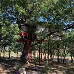 Charles Waggoner - @waggoner6912 - Instagram