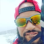 Charles Waggoner Sr. - @waggonersr.charles - Instagram
