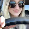 Charley Waggoner Sheen - @oucharley - TikTok