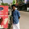 Braj_Bhan - @charles_waldrop19 - TikTok