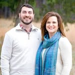 Bryan Charles Waldrop - @b_luvs_world - Instagram