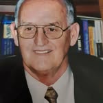 Charles L Waldrop - @501.4.63.8568 - Instagram