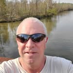 Charles Waldrop - @waldrop_charles - Instagram