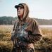 Charles Waldrop - Facebook