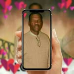 Charles Waldrop - @charleswaldrop - Instagram