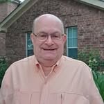 Charles Waldrop - @cpw9422 - Instagram