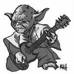 Charles Waldrop - @bocaburgerfarts - Instagram