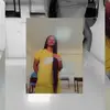 Charles Waldrop - @charleswaldrop_512 - TikTok