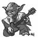 Charles Waldrop - Facebook