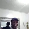 Charles Waldrop - @charleswaldrop - TikTok