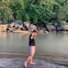Charles Waldrop - @charleswaldrop518 - TikTok