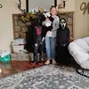 Charles Waldrop - @charles.waldrop - TikTok